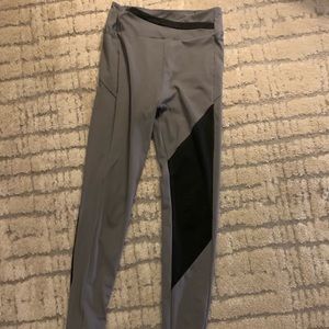 GymShark Athletic Pants
